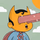 Devilish_toonz_deployer