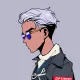 matthewthefaker