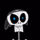 bonedaddynft.eth