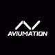 Aviumation