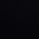 MPF_