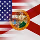 0x63e9fbca5a588ff3ceaf1435fd6a70afd7081cdd
