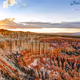 0x63eabd936bb4761168c32625326bb5ac9f5e1243