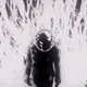 Sicko0003