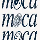 MOCA-Permanent