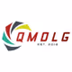 QMDLG