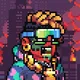 KPINKMAN