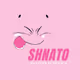 Shnato