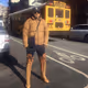 homeless-