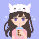 Noru