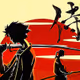 NinjaSamurai