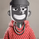 KOOPMAX