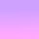 light111324