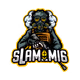 sLam_Mi6