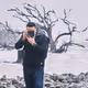 AmaurieRamirez