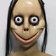 Gumm0