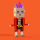 0x63f44a4967d0a023484d4063a8e61f1b4d8a3151
