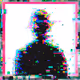0x63f51cd8ac4757d9fbb52da4e0b467f4fbc23a21