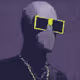 0xraoulduke