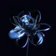 index3d.eth