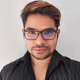 rhmmmmmm
