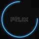 ff3lix