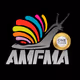 AMFMA
