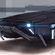 The_Eraser
