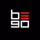 BE90