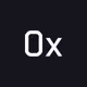 0x63f7e955b87d01257c2e0406a1ef2470b84da25c