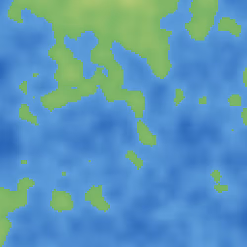 OpenSea banner for @Shipwreck