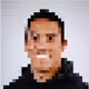 0x63fa7a8f90d79d82413026e85ba03fb3370004d4