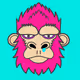 0x63fc3ea5a9a56c791c11273236a9c94292ed3dd7