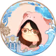 Akinoriko