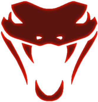 OpenSea profile picture for @Viper