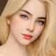 Dayora