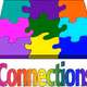 ConnectHere