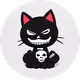 CatSull