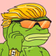 LonerFrog