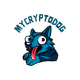 MyCryptoDog