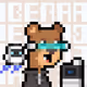 0x64019c64d22535115fb308f6f367958bfa0d146b