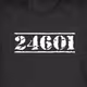 24601