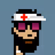 Dr_Crypto_