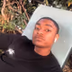 Camb0t
