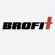 BroFit