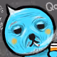 ikqoo