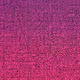 phrazeDeployer