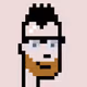jayclouse