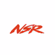 NSR1
