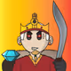 kingy6869